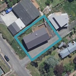 73 Stornoway Street, Karitane, Waikouaiti
