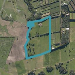 64 Proctor Road, Whangarei