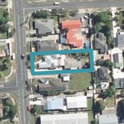 2/277 Stokes Valley Road, Stokes Valley, Lower Hutt
