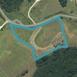 341 Mclachlan Road, Warkworth