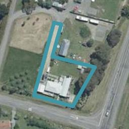 6/9 Johnston Street, Waipara, Waipara