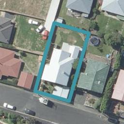 42 Bernard Street, Kenmure, Dunedin
