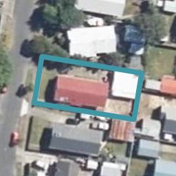 10 Momona Street, Wainuiomata, Lower Hutt