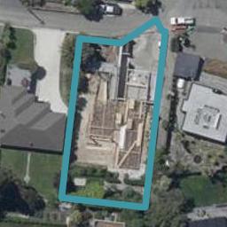 3 Tama Terrace, Mount Pleasant, Christchurch
