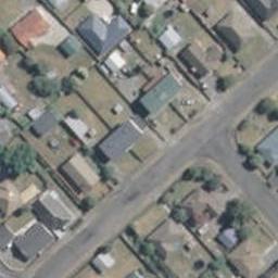 5 Davis Crescent, Netherby, Ashburton
