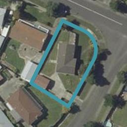 30 Hillcrest Drive, Kelvin Grove, Palmerston North