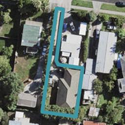18A McLeod Road, Weymouth, Auckland