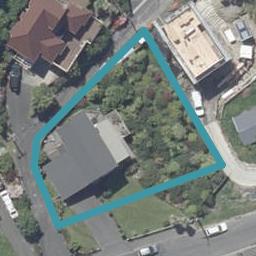 48 Cliffs Road, Saint Clair, Dunedin