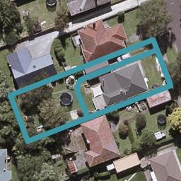 50 Doone Street, Lynmouth, New Plymouth