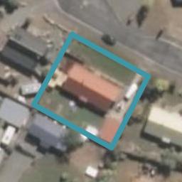 3 Clay Cliffs Lane, Omarama