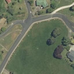 0 Mangarino Street, Te Kuiti, Te Kuiti