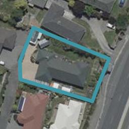 4 Kintyre Drive, Broomfield, Christchurch