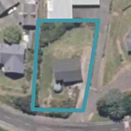 441C Mahia East Coast Road, Māhia