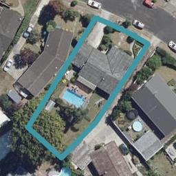25 Bernard Street, Chedworth, Hamilton