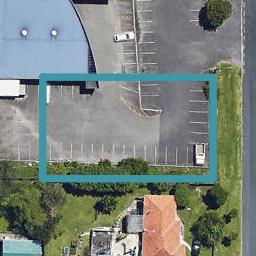 11/3 Belvedere Street, Te Puke, Te Puke