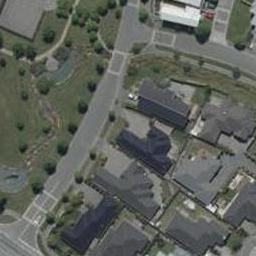 6 FW Delamain Drive, Yaldhurst, Christchurch