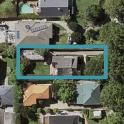 28 Pukeora Avenue, Remuera, Auckland