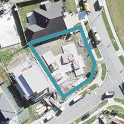73 Colonial Drive, Silverdale, Silverdale