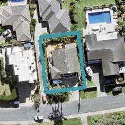 4A Marama Street, Torbay, Auckland