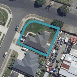 1 Astor Avenue, Dinsdale, Hamilton