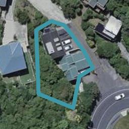 39 Onslow Road, Khandallah, Wellington