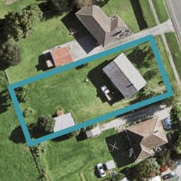 1016 Paerata Road, Paerata, Pukekohe
