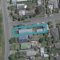 296 Lower Styx Road, Spencerville, Christchurch