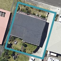 168 Ocean Road, Ohope, Ohope