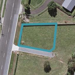 1/389 Frankley Road, Ferndale, New Plymouth