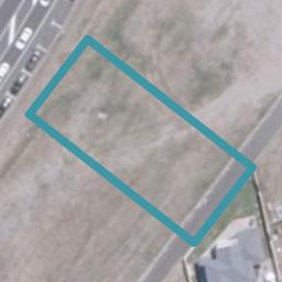 3/3 Tremaine Avenue, Two Mile Bay, Taupō