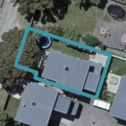 87C Darlington Road, Miramar, Wellington