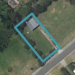 60 Kedge Drive, Mangawhai, Mangawhai