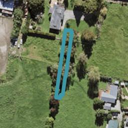 0 Rahopuru Road, WESTGATE, AUCKLAND