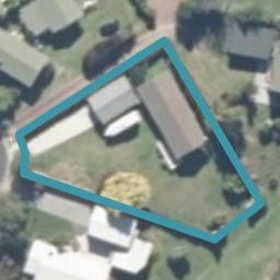 20 Susan Lane, Kinloch, Taupō