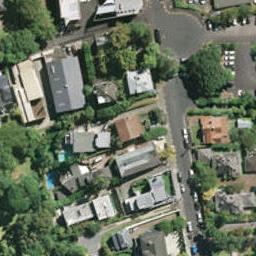 62A Saint Georges Bay Road, Parnell, Auckland