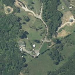 8 Kowhainui Rise, Taharoa