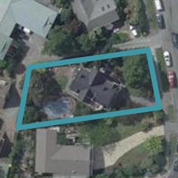 46 Bayview Place, Cass Bay, Lyttelton