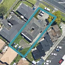 180 Eleventh Avenue, Tauranga, Tauranga
