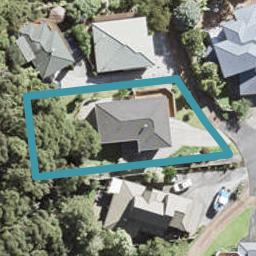 10 Dee Place, Torbay, Auckland