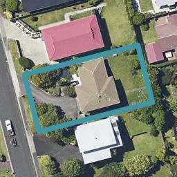 4 Mayor View Terrace, Waihi Beach, Waihi Beach