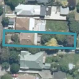 175 Nelson Crescent, Napier South, Napier