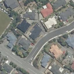 3 Lynwood Terrace, Bishopdale, Nelson
