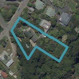 23 Beaconsfield Road, Portobello, Dunedin