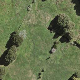 13 Stableford Crescent, Ōpaheke, Papakura