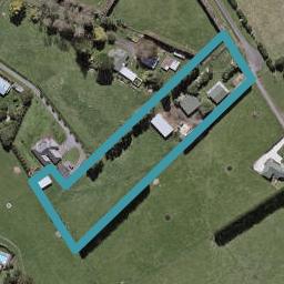 10 Borthwick Street, Brixton, Waitara