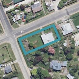 52 Collins Street, Waikouaiti, Waikouaiti