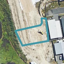 78B Saint Pauls Drive, Brookfield, Tauranga