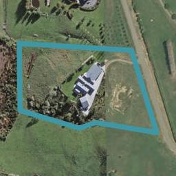 114 Sharon Road, Kaukapakapa
