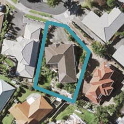 23 Bronte Place, Somerville, Auckland