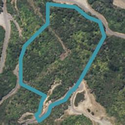 0 Kenepuru Rd, Portage, Marlborough Sounds
